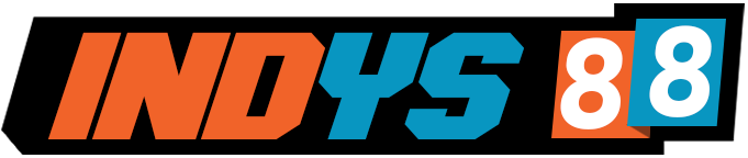 INDYS88